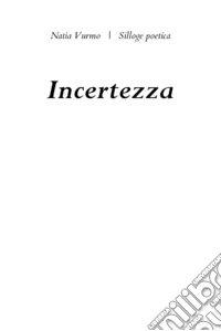 Incertezza