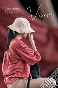 Vivere