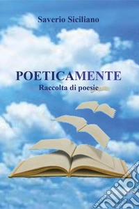 Poeticamente