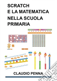 Scratch e la Matematica nella Scuola Primaria