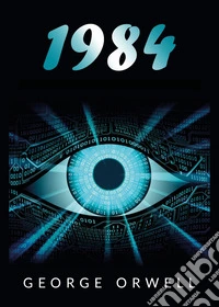 1984