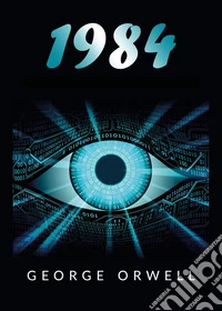1984. Ediz. tedesca