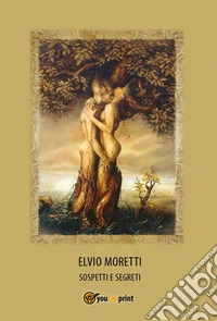 Sospetti e segreti