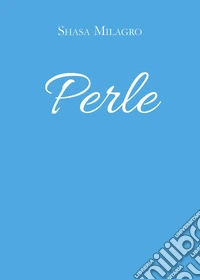 Perle