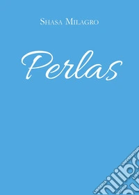 Perlas