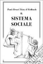 Il sistema sociale libro