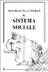 Il sistema sociale libro