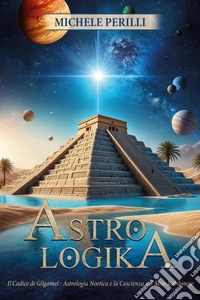 Astrologika libro