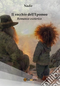 Il vecchio dell'Epomeo