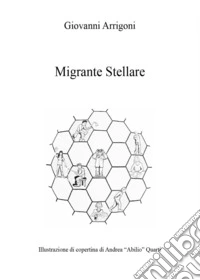 Migrante stellare