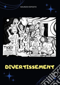 Divertissement