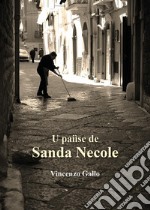 U paiìse de Sanda Necole libro