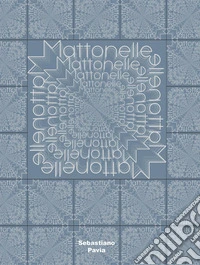 Mattonelle libro