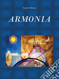 Armonia