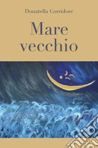 Mare vecchio