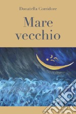 Mare vecchio libro