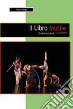 Il libro inutile libro