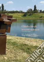 Claudio Borghi. Instabili malintesi libro