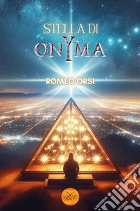 Stella di onYma