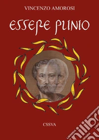 Essere Plinio