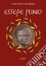 Essere Plinio libro