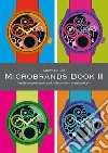 Microbrands book III 2024. Inside microbrands and independent watchmakers libro