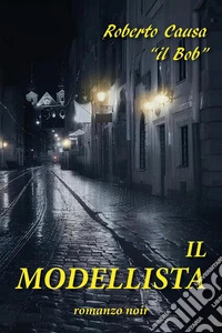 Il modellista