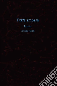 Terra smossa
