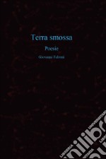 Terra smossa libro