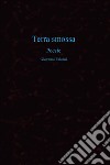 Terra smossa libro di Falorni Giovanni