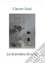 Lo scarabeo di Jung libro