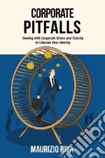 Corporate pitfalls libro