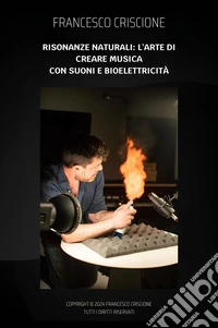 Risonanze naturali