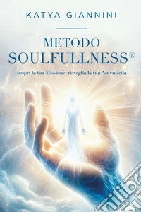 Metodo soulfullness