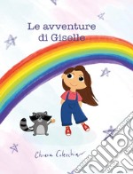 Le avventure di Giselle