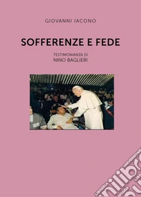 Sofferenze e fede