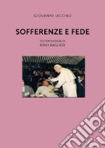 Sofferenze e fede libro