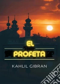 El profeta