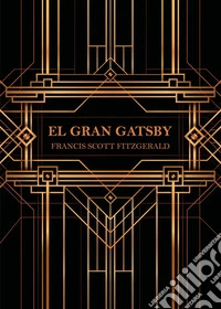 El gran Gatsby