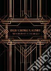 Der grosse Gatsby libro