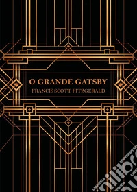 O grande Gatsby
