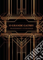 O grande Gatsby libro