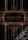 O grande Gatsby libro