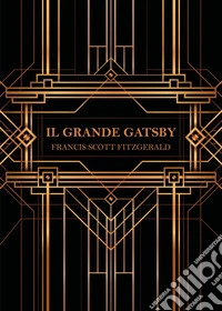Il grande Gatsby