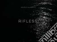 Riflessi libro
