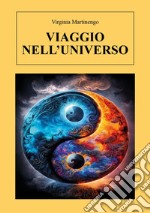 Viaggio nell'universo