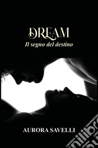 Dream