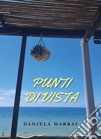 Punti di vista