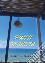 Punti di vista