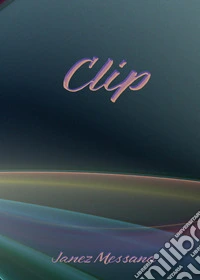Clip